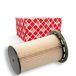 Febi 101320 brandstofinjectie