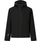 WHISTLER Softshell-Jacke Rodney V2