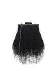 Kazar Pochette Noir