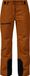 ROSSIGNOL Damen Skihose Outerlimits