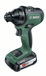 Bosch AdvancedDrill 18 Solo Cordless Drill - Green