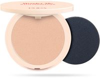 PUPA Milano Wonder Me Compact Powder 020 Neutral Beige