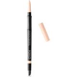KIKO Milano Unlimited Precision Automatic Eyeliner And Khôl 01