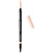 KIKO Milano Unlimited Precision Automatic Eyeliner And Khôl 01