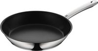 WMF Select It bakpan 28 cm