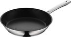WMF Select It bakpan 28 cm