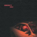 Somebody's Child - Somebody's Child (CD)