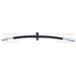 Triscan Flexible de frein 8150 24212 Saab 4543427