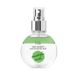 Foellie Daily Moment Hair Perfume Mist - 2 Types Pear Blossom