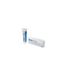 Epitech Group Algonerv Crème 75ml