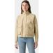 Helly Hansen Damesjas Escape Utility