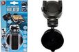 All Ride Universele car holder