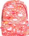 A Little Lovely Company Sac à dos enfant enfant Fun Polyester 7L