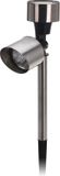 Pro Garden Solarlamp mini spot Led h=24cm