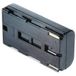 Canon Batterie BP-915 pour caméscope