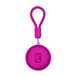 Cellularline BTTRACYTAGDUALP GPS tracker/finder Roze