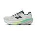New Balance Fresh Foam X 860v15 Heren