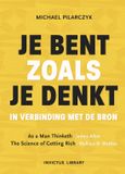 Je Invictus Library - Je bent zoals je denkt
