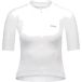 POC Maillot femme POC Cadence