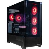 MSI Leipe Edition x StreamWithLien x MEMONKY
