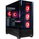 MSI Leipe Edition x StreamWithLien x MEMONKY