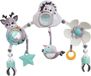 Tiny Love Muziekspeelboog Nature Stroll Magical Tales