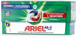 Ariel Pods lessive - Capsules de lavage 30 pièces Original - Tout en 1 Universel+