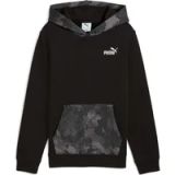 Puma Sweatshirt à capuche enfant Puma FL