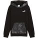 Puma Sweatshirt à capuche enfant Puma FL