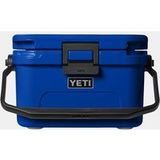 Yeti Roadie 8L Cooler, Royal Blue