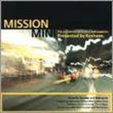 Mission Various - Mission Mini CD