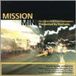 Mission Various - Mission Mini CD