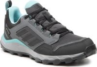 Adidas Original Chaussures de sport et chaussures de loisir pour femmes et hommes en différentes tailles