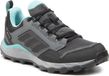 Adidas Original Chaussures de sport et chaussures de loisir pour femmes et hommes en différentes tailles
