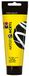 Marabu 12200044919 Artist Acryl, primair geel 120 ml
