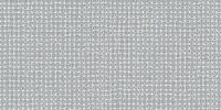 d-c-fix tafelkleed – Manhattan Namika grijs (150 x 250 cm)