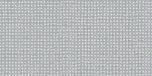 d-c-fix tafelkleed – Manhattan Namika grijs (150 x 250 cm)