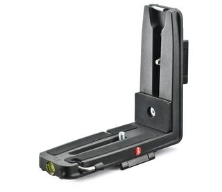 Manfrotto L Bracket Q2 - Grijs