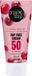 Organic Shop Zonnebrandcréme Gezicht SPF 50 Vette huid - 50 ml