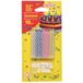 Cofalu 617 decoratieve kaarsen, 10 stuks