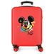 Disney Mickey All Smile Valise Cabine