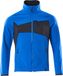 Mascot Accelerate Softshell jas 20102-253 - bleu clair/bleu marine - 3XL