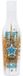 Oranjito - Velvet Caramel After Tan Spray - 200ml