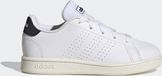 Adidas Sportswear Advantage Lifestyle Court Schoenen - Kinderen - Wit