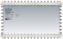 Axing SPU 1718-19 Kabelsplitter Metallic