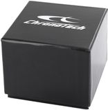 Chronotech Horloge Uniseks Chronotech CT7017M