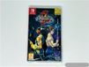 Nintendo of Europe GmbH Nintendo Switch - Ganryu 2 - Hakuma Kojiro - 0049 Of 1000 - New & Sealed