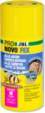 JBL Pronovo Fex 100 ml
