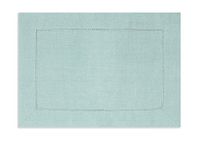 Excelsa Cottage placemats, katoen, 48 x 33 x 1 cm