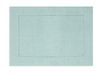 Excelsa Cottage placemats, katoen, 48 x 33 x 1 cm